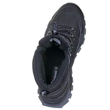 Ботинки деми Ligolambi [74-633-20]