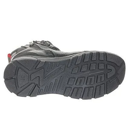 Ботинки деми КОТОФЕЙ [73-439-10]