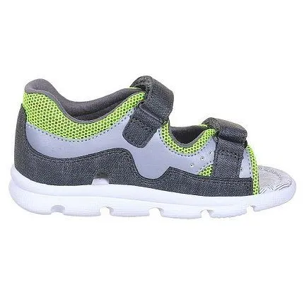 Туфли летние открытые  Kapika [31-582-10]