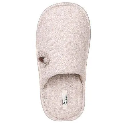 Пантолеты дом BADEN [14-182-20]