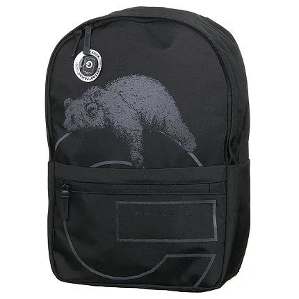 Рюкзак GRIZZLY [62-237-20]