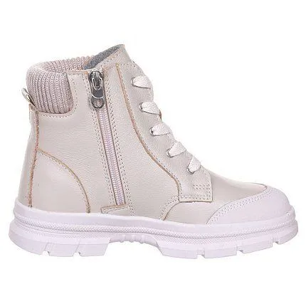 Ботинки деми КОТОФЕЙ [72-595-10]