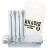 HILACES [61-045-20]