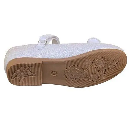 Туфли Kenka [42-467-10]