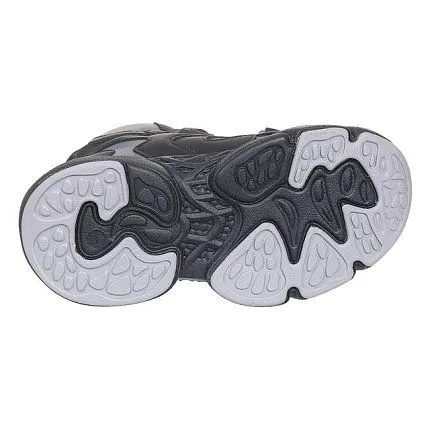 Ботинки деми Kapika [73-324-10]