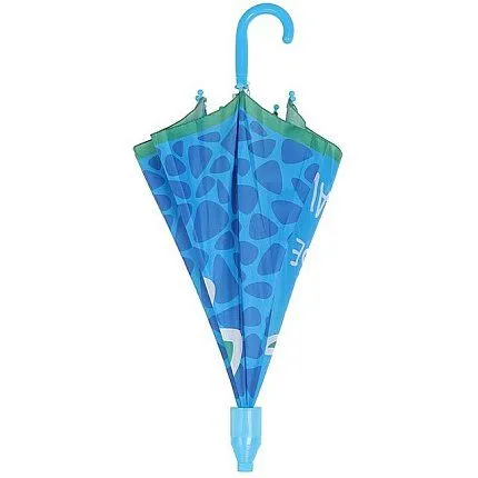 Зонт-трость OLDOS [60-502-20]