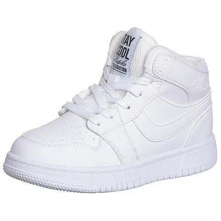 Ботинки деми Kapika [72-541-10]