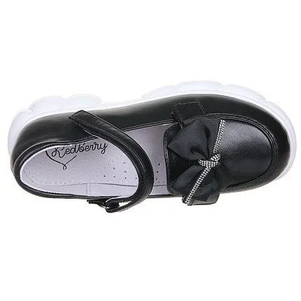 Туфли Kedberry [43-361-10]