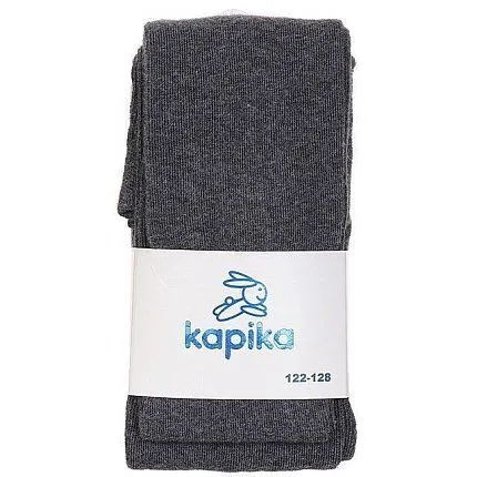 Колготки Kapika [60-624-10]