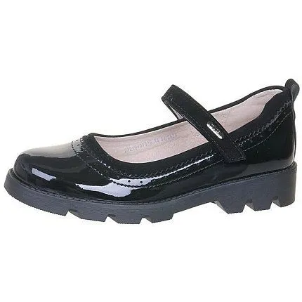 Туфли MURSU [43-905-10]