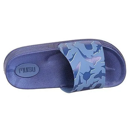 Пантолеты пляж MURSU [22-435-10]