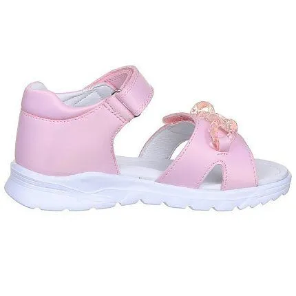 Сандалии Ligolambi [32-375-10]