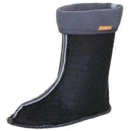 Резиновые сапоги NORDMAN [02-266-10]