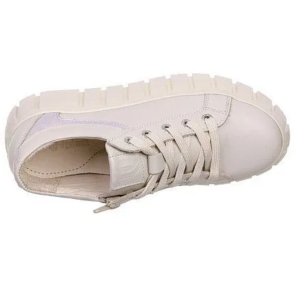 Полуботинки деми Ligolambi [73-752-20]