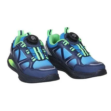 Кроссовки Ligolambi [92-700-10]