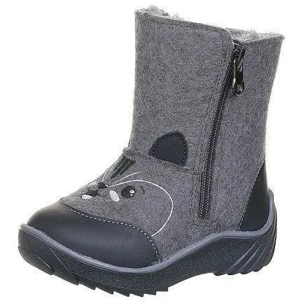 Валенки КОТОФЕЙ [81-625-10]