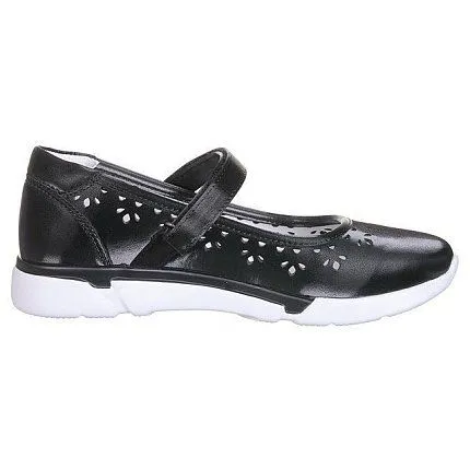 Туфли Kapika [43-695-10]