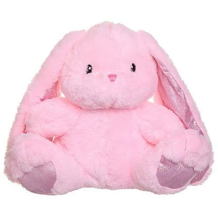 Рюкзак FLUFFY FAMILY [60-982-20]
