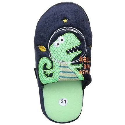 Пантолеты дом КОТОФЕЙ [13-306-10]