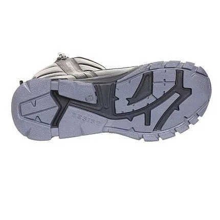 Сапоги зимние MAGELLAN [84-635-20]