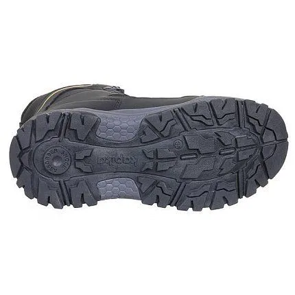 Ботинки зимние Kapika [83-330-10]