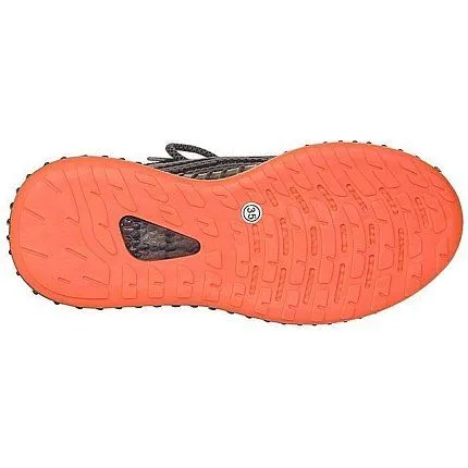 Кроссовки SOTER [93-871-10]