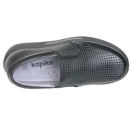 Туфли Kapika [43-100-10]