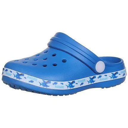 Пантолеты пляж КОТОФЕЙ [22-514-10]