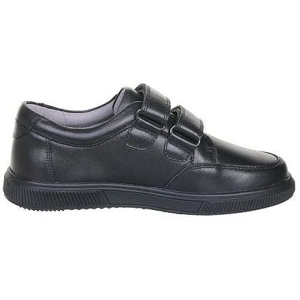 Полуботинки деми Kapika [73-852-10]