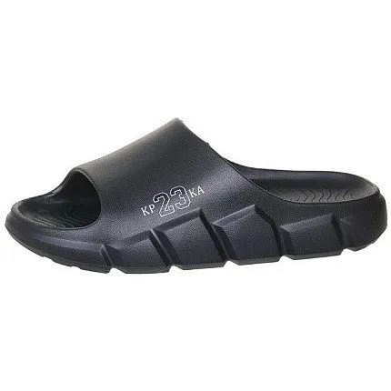 Шлепанцы Kapika [24-240-10]