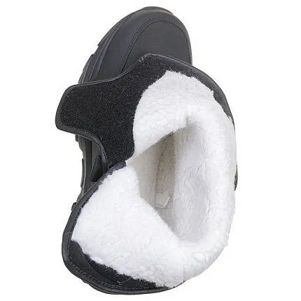 Сапоги зимние Kapika [84-510-10]