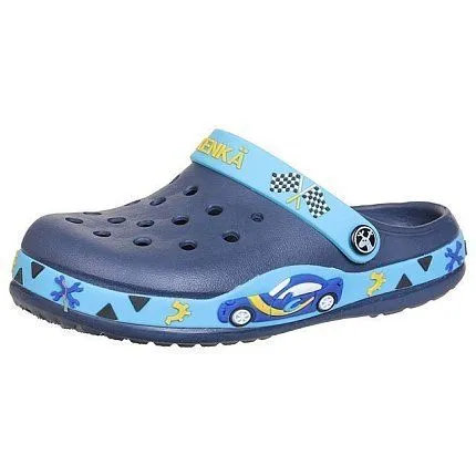 Пантолеты пляж Kenka [23-319-10]