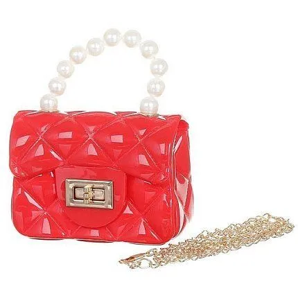 Сумка Ligolambi [13-268-20]