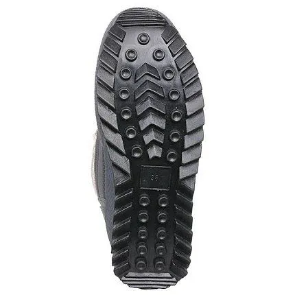 Сапоги зимние SPUR [84-378]