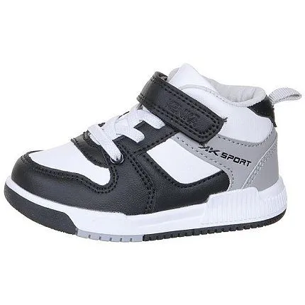 Ботинки деми Kenka [71-946-10]