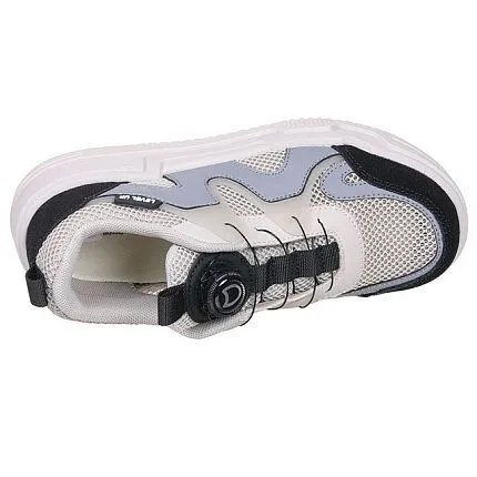 Кроссовки КОТОФЕЙ [93-659-10]