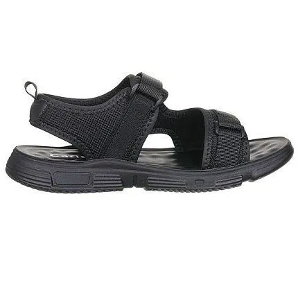 Туфли летние открытые  CARIDO [34-037-20]