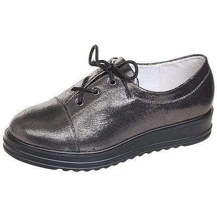 Полуботинки деми FLOIS-BEAUTIFUL [73-512-10]