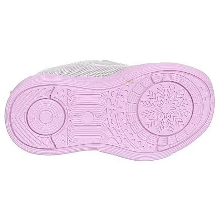 Кроссовки Indigo Kids [91-844-10]