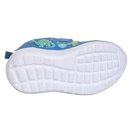 Кроссовки Kapika [91-166-10]