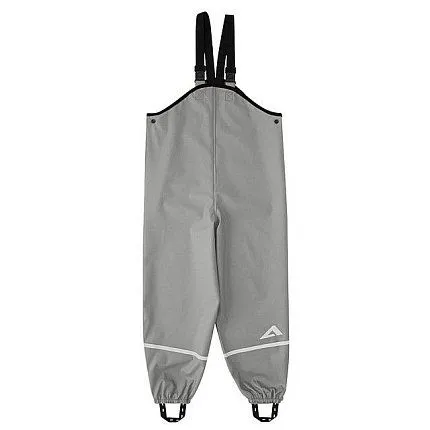 Брюки-дождевики OLDOS [65-011-10]