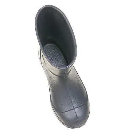 Резиновые сапоги NORDMAN [01-052-10]