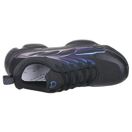 Кроссовки КОТОФЕЙ [94-586-20]