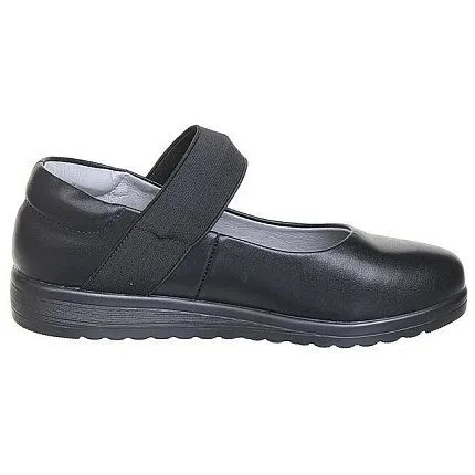 Туфли Ligolambi [43-550-10]