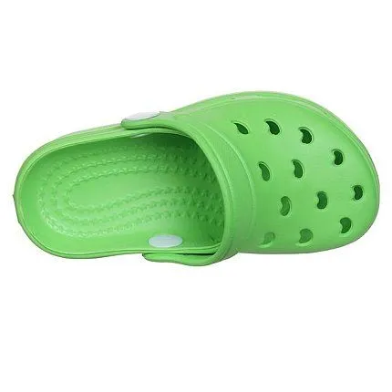 Пантолеты пляж КОТОФЕЙ [21-153-10]