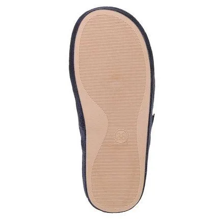 Тапочки КОТОФЕЙ [14-173-20]