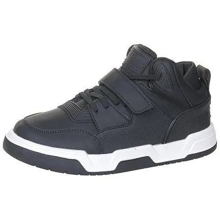 Ботинки деми TESORO [73-798-20]