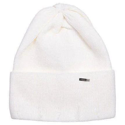 Шапка ПОЛЯЯРИК  [60-176-20]