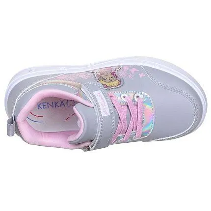 Кроссовки Kenka [92-215-10]