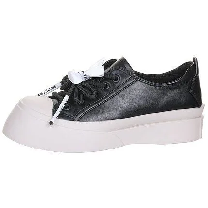 Полуботинки деми BETSY [73-201-10]